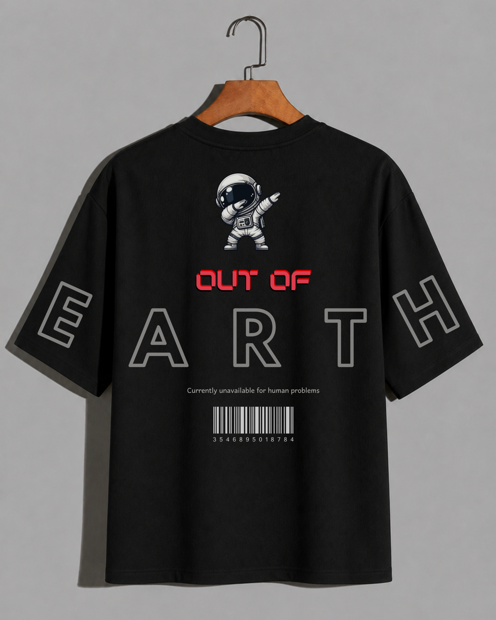 venomx-black-out-of-earth-astronaut-oversized-tee-back