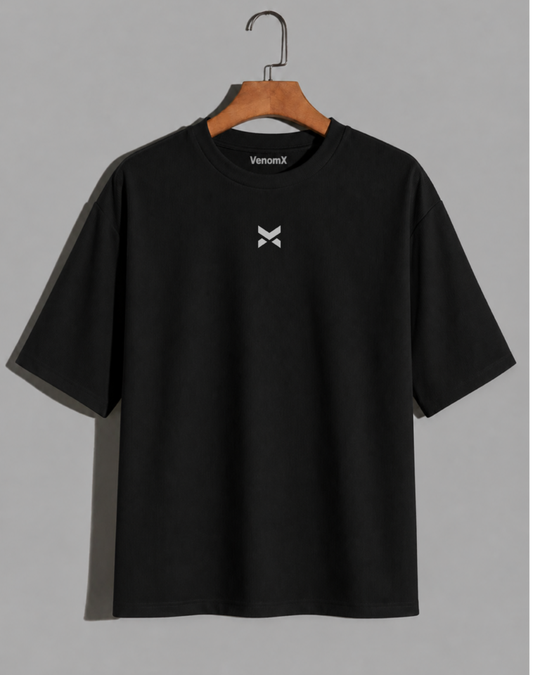 venomx-signature-logo-oversized-tee-2