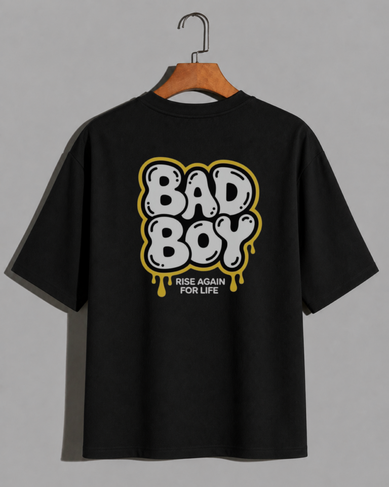 venomx-bad-boy-drip-oversized-tee