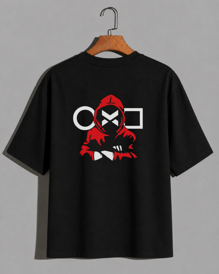 venomx-hooded-reaper-oversized-tee