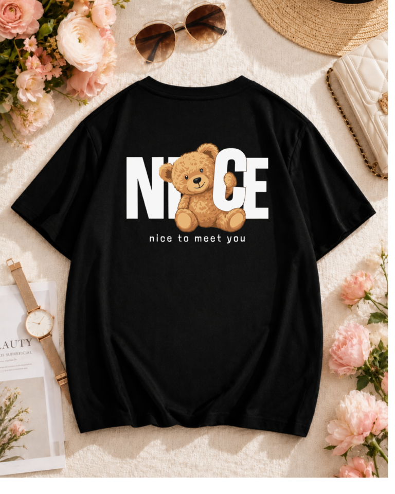 nice-teddy-bear-oversized-tee