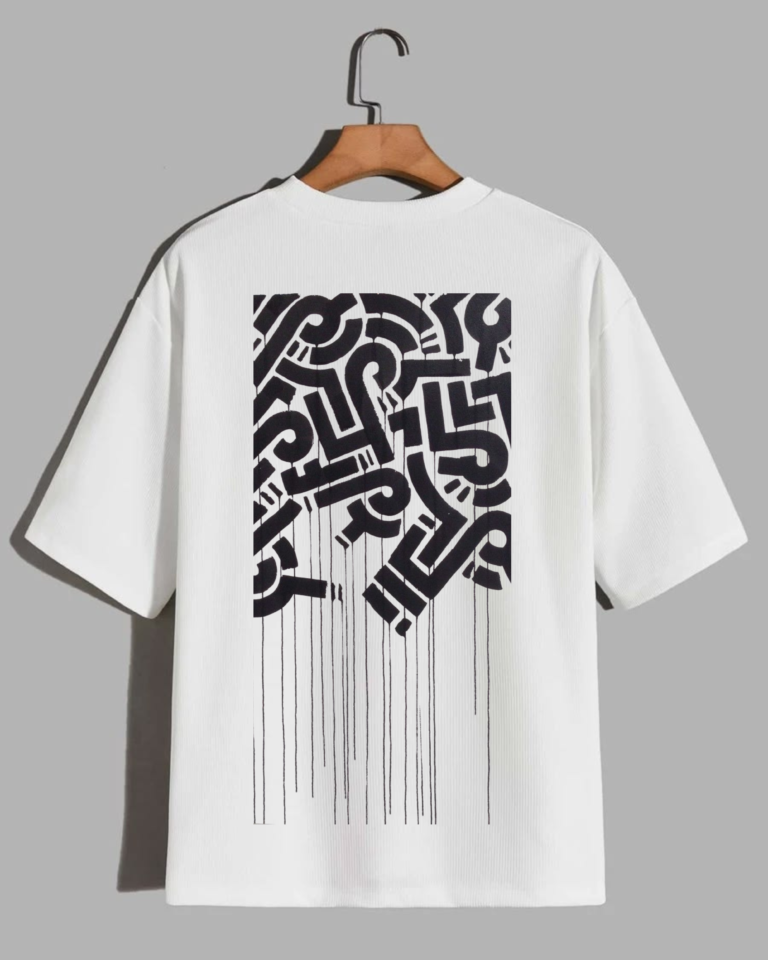 venomx-abstract-wildstyle-drip-oversized-tee