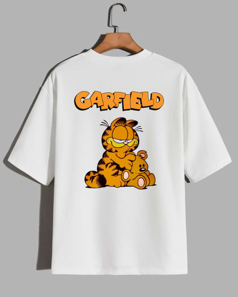 garfield-hug-oversized-tee