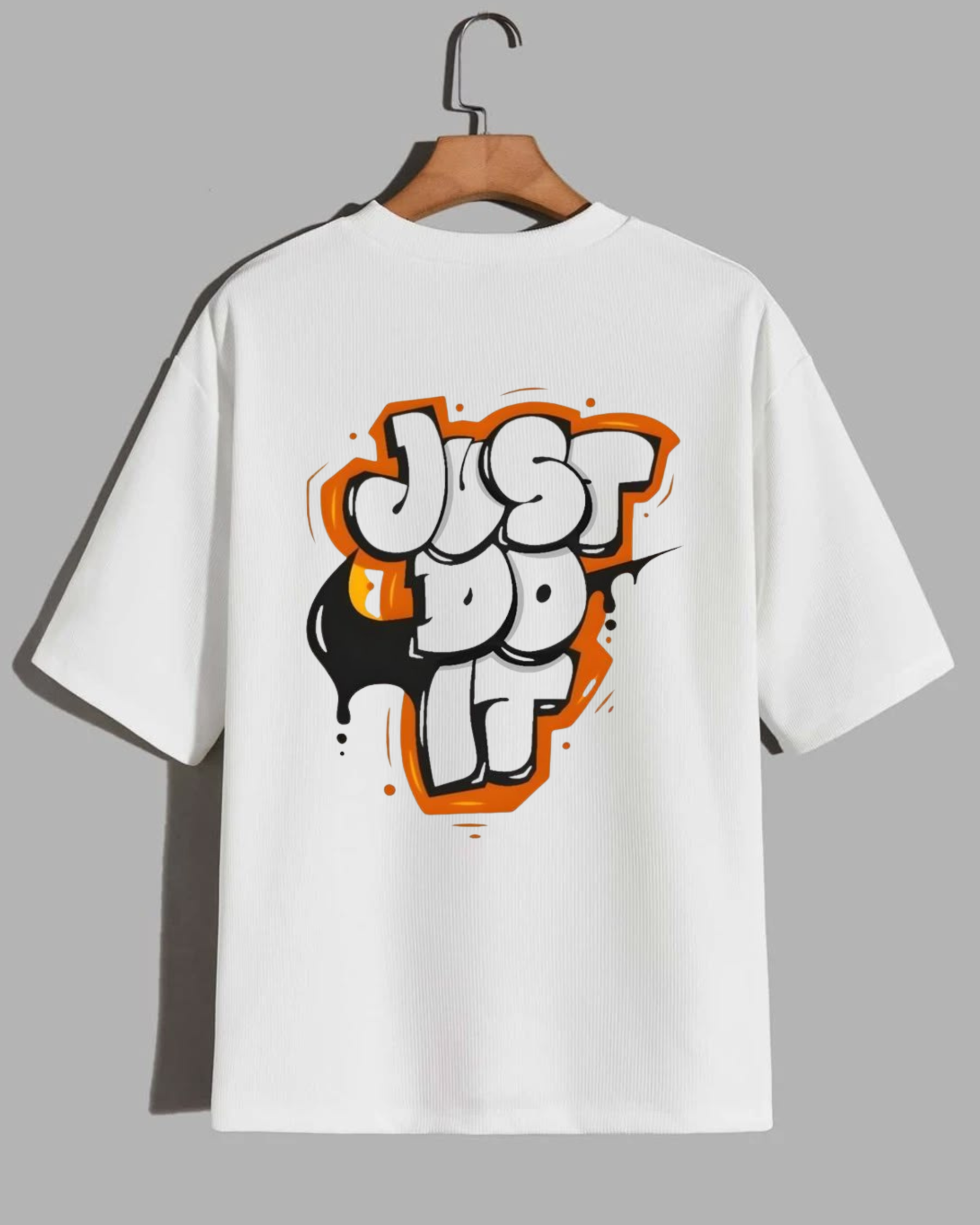 venomx-white-just-do-it-graffiti-oversized-tee-back
