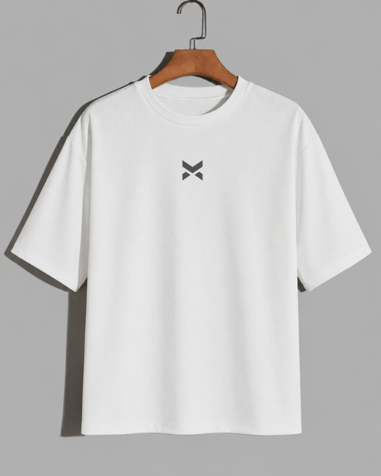 venomx-signature-logo-oversized-tee