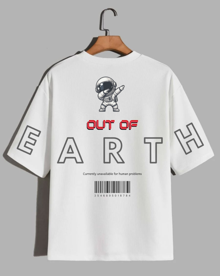 venomx-out-of-earth-astronaut-oversized-tee-white