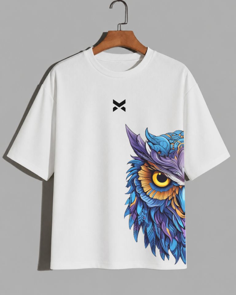 owl-eye-oversized-tee