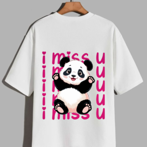 venomx-white-panda-miss-u-oversized-tee-back