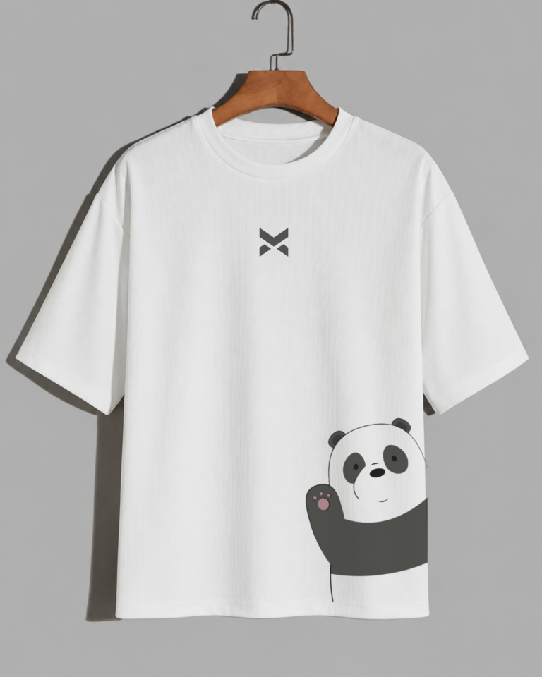 peeking-panda-oversized-tee
