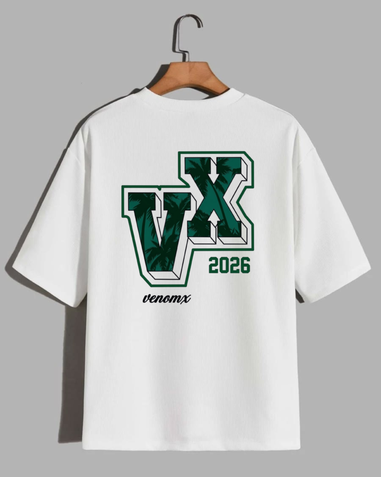 venomx-vx-tropical-oversized-tee